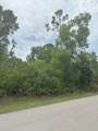 12143 Pontoon Boulevard - Photo 5