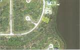 16208 La Barge Circle - Photo 2