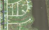 16208 La Barge Circle - Photo 3