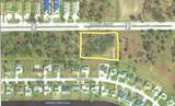 165 Rotonda Boulevard - Photo 1