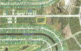 165 Rotonda Boulevard - Photo 2
