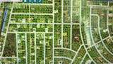 7090 Kaler Street - Photo 2