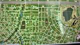 7090 Kaler Street - Photo 4