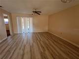 27082 Adams Street - Photo 2