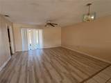 27082 Adams Street - Photo 4