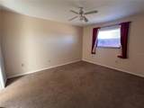 27082 Adams Street - Photo 5