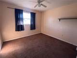 27082 Adams Street - Photo 6