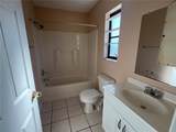 27082 Adams Street - Photo 7