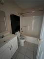 27082 Adams Street - Photo 8