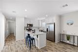 1433 Seagull Drive - Photo 5
