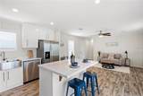 1433 Seagull Drive - Photo 8