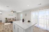 1433 Seagull Drive - Photo 9