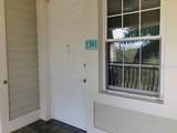 5114 Melbourne Street - Photo 2