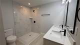 7052 Legion Street - Photo 10