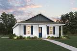 5845 Mahogany Boulevard - Photo 1