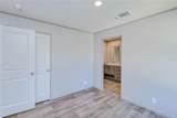 7523 Acorn Boulevard - Photo 12