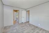 7523 Acorn Boulevard - Photo 17