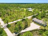 7523 Acorn Boulevard - Photo 38