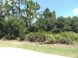 23376 Corinne Avenue - Photo 1