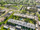 2437 Harbor Boulevard - Photo 19