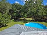 1633 Pioneer Drive - Photo 32