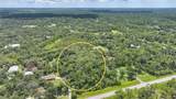  Tropicaire Boulevard - Photo 1