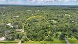  Tropicaire Boulevard - Photo 4