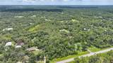  Tropicaire Boulevard - Photo 6