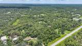  Tropicaire Boulevard - Photo 7