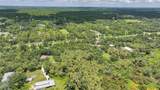  Tropicaire Boulevard - Photo 8