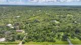  Tropicaire Boulevard - Photo 9