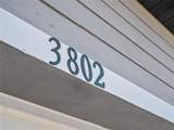 3802 Uriah Street - Photo 64