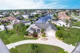 1503 Suzi Street - Photo 1