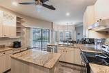 1503 Suzi Street - Photo 10