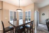 1503 Suzi Street - Photo 12