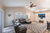 1503 Suzi Street - Photo 14