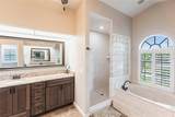 1503 Suzi Street - Photo 18