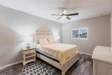 1503 Suzi Street - Photo 19