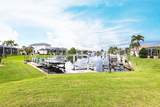 1503 Suzi Street - Photo 2