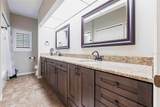1503 Suzi Street - Photo 21