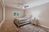 1503 Suzi Street - Photo 22