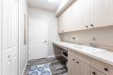 1503 Suzi Street - Photo 24