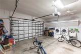 1503 Suzi Street - Photo 25