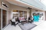 1503 Suzi Street - Photo 26
