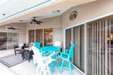 1503 Suzi Street - Photo 27