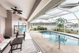 1503 Suzi Street - Photo 28