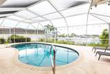 1503 Suzi Street - Photo 29