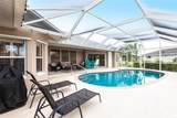 1503 Suzi Street - Photo 3