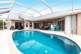 1503 Suzi Street - Photo 30