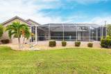 1503 Suzi Street - Photo 31